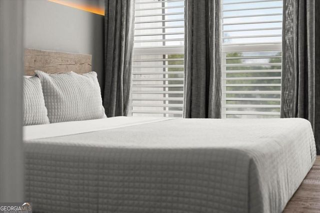 2300 Habersham Marina Road 102, Cumming, GA 30041