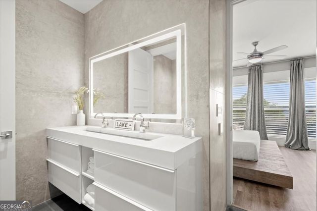 2300 Habersham Marina Road 102, Cumming, GA 30041