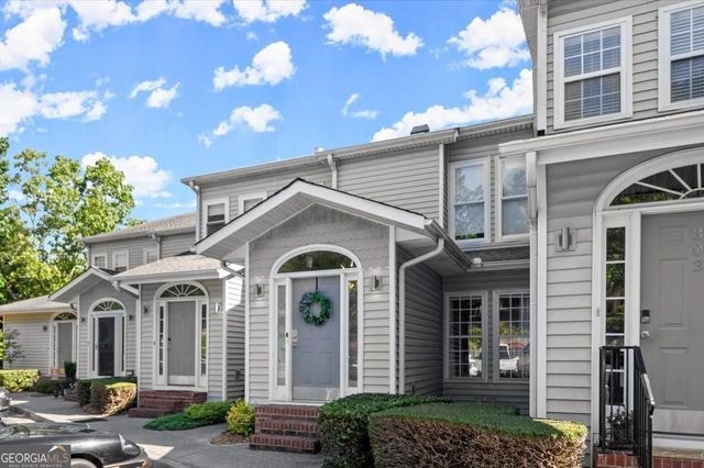 2300 Habersham Marina Road 102, Cumming, GA 30041