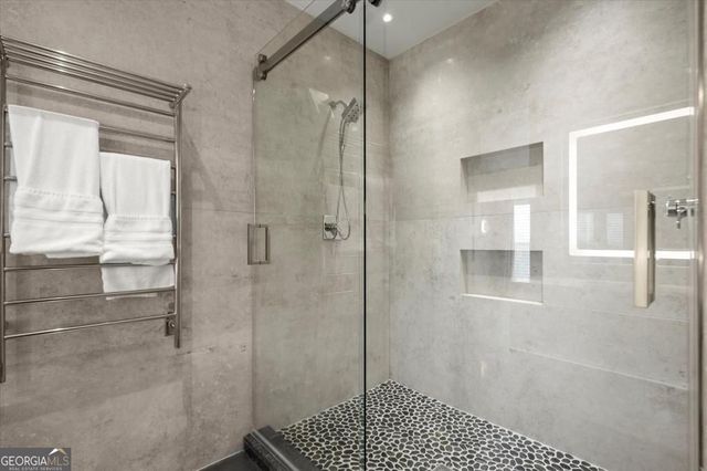 2300 Habersham Marina Road 102, Cumming, GA 30041