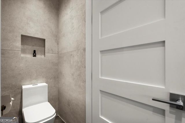 2300 Habersham Marina Road 102, Cumming, GA 30041