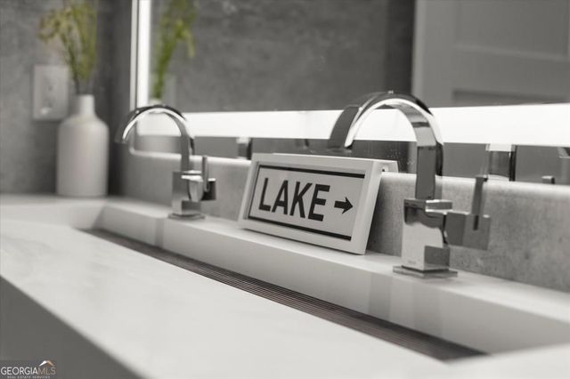 2300 Habersham Marina Road 102, Cumming, GA 30041