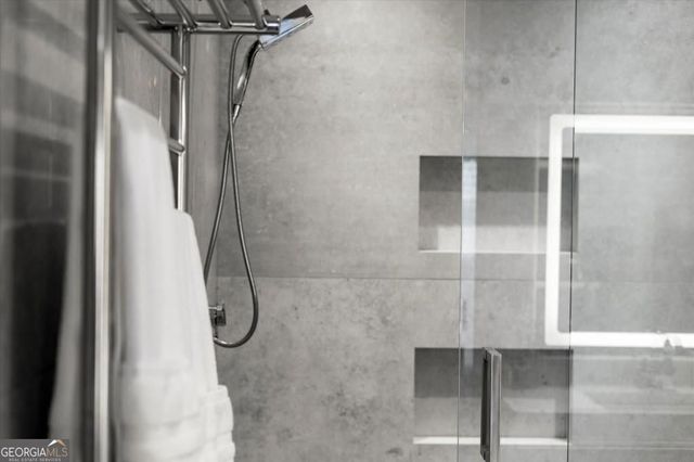 2300 Habersham Marina Road 102, Cumming, GA 30041