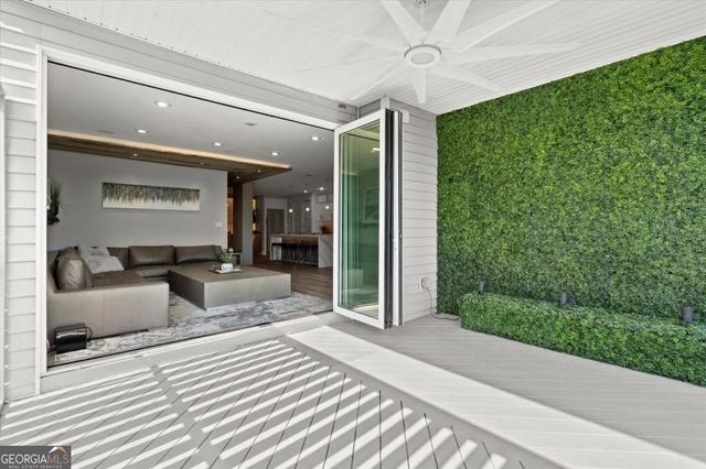 2300 Habersham Marina Road 102, Cumming, GA 30041