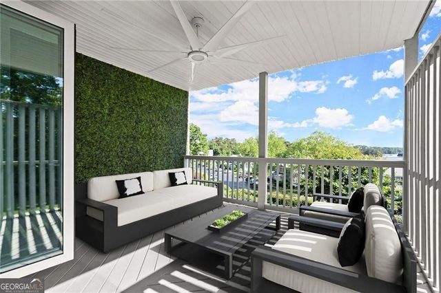 2300 Habersham Marina Road 102, Cumming, GA 30041