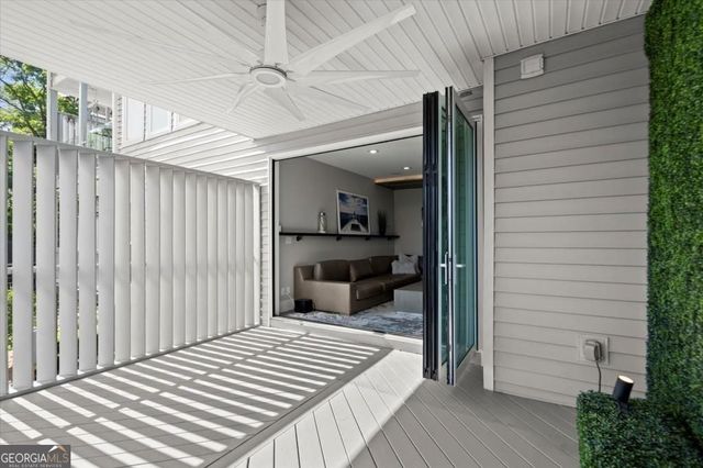 2300 Habersham Marina Road 102, Cumming, GA 30041