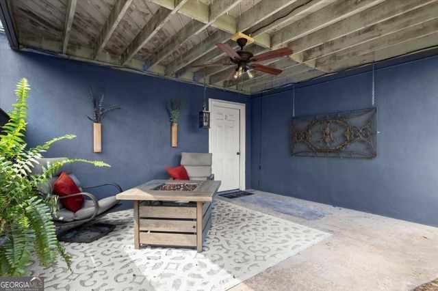 2300 Habersham Marina Road 102, Cumming, GA 30041