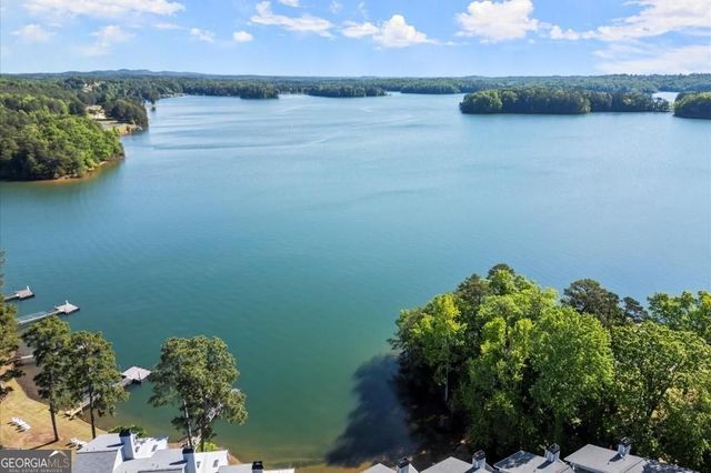 2300 Habersham Marina Road 102, Cumming, GA 30041