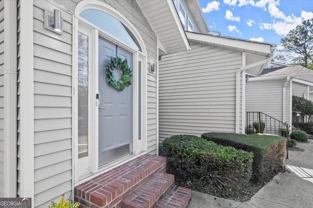 2300 Habersham Marina Road 102, Cumming, GA 30041