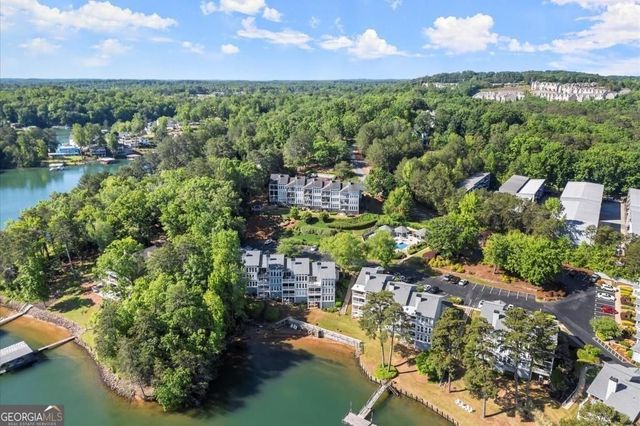 2300 Habersham Marina Road 102, Cumming, GA 30041