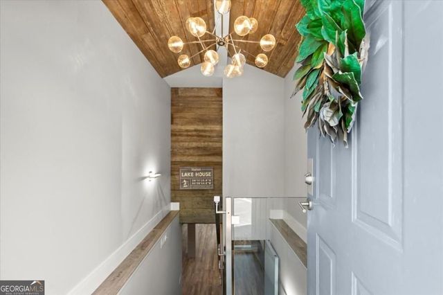 2300 Habersham Marina Road 102, Cumming, GA 30041