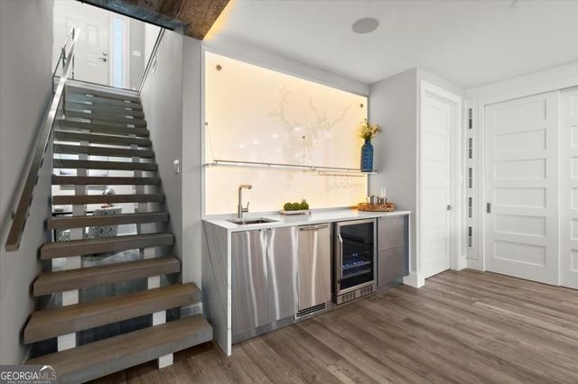 2300 Habersham Marina Road 102, Cumming, GA 30041