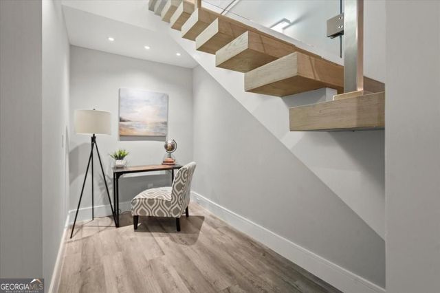 2300 Habersham Marina Road 102, Cumming, GA 30041