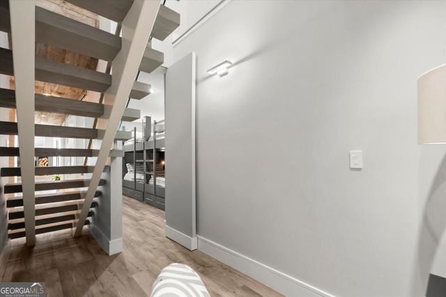 2300 Habersham Marina Road 102, Cumming, GA 30041