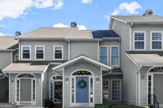 2300 Habersham Marina Road 102, Cumming, GA 30041