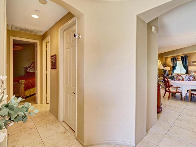 36 Vista Mirage Way, Rancho Mirage, CA 92270