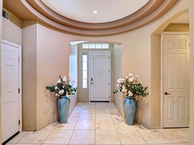 36 Vista Mirage Way, Rancho Mirage, CA 92270
