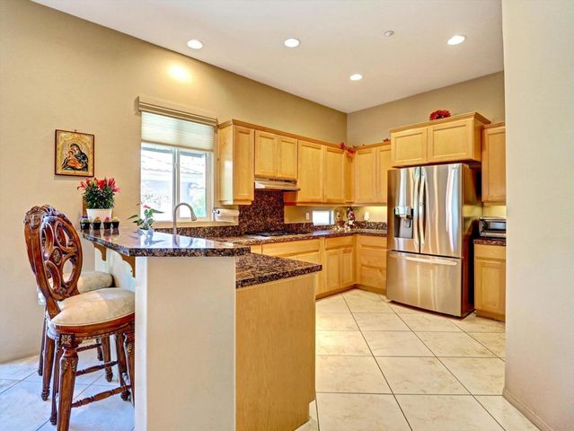 36 Vista Mirage Way, Rancho Mirage, CA 92270