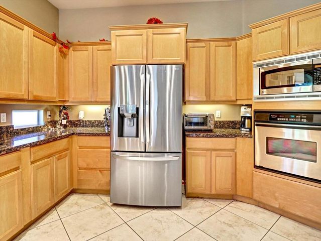 36 Vista Mirage Way, Rancho Mirage, CA 92270