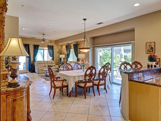 36 Vista Mirage Way, Rancho Mirage, CA 92270
