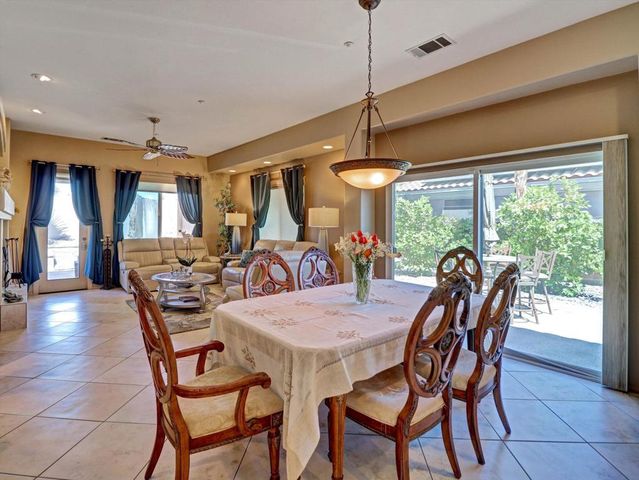 36 Vista Mirage Way, Rancho Mirage, CA 92270