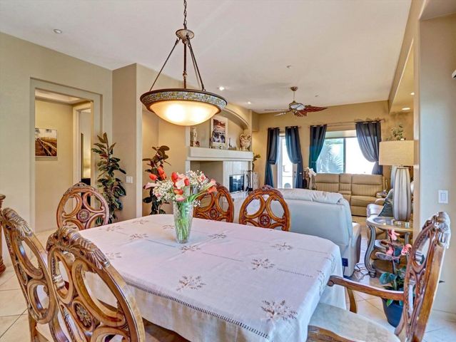 36 Vista Mirage Way, Rancho Mirage, CA 92270