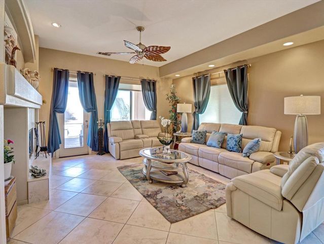 36 Vista Mirage Way, Rancho Mirage, CA 92270