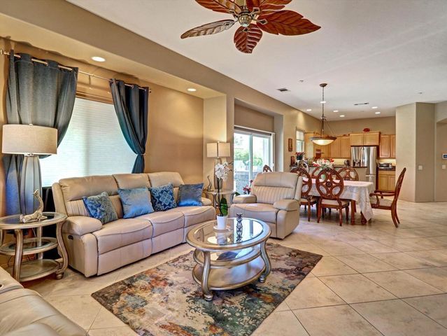 36 Vista Mirage Way, Rancho Mirage, CA 92270
