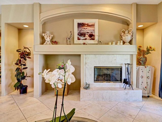 36 Vista Mirage Way, Rancho Mirage, CA 92270
