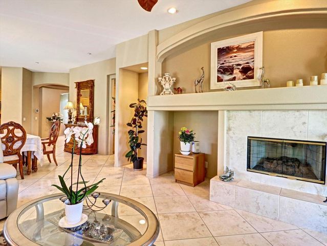 36 Vista Mirage Way, Rancho Mirage, CA 92270