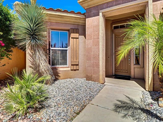 36 Vista Mirage Way, Rancho Mirage, CA 92270