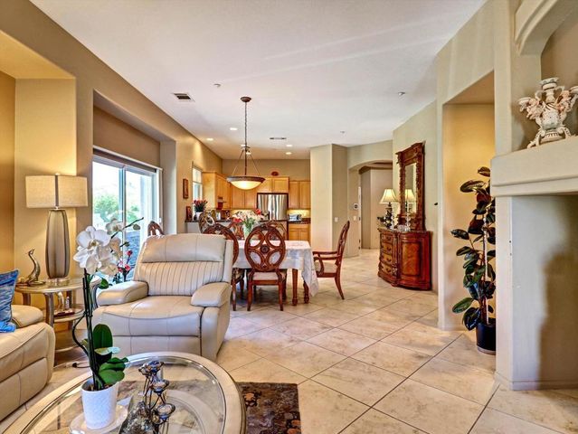 36 Vista Mirage Way, Rancho Mirage, CA 92270