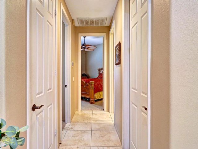 36 Vista Mirage Way, Rancho Mirage, CA 92270