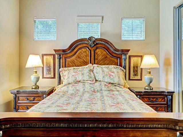 36 Vista Mirage Way, Rancho Mirage, CA 92270