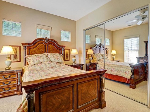 36 Vista Mirage Way, Rancho Mirage, CA 92270