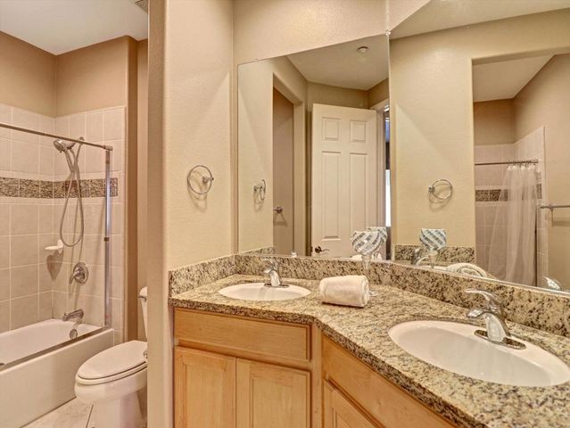 36 Vista Mirage Way, Rancho Mirage, CA 92270