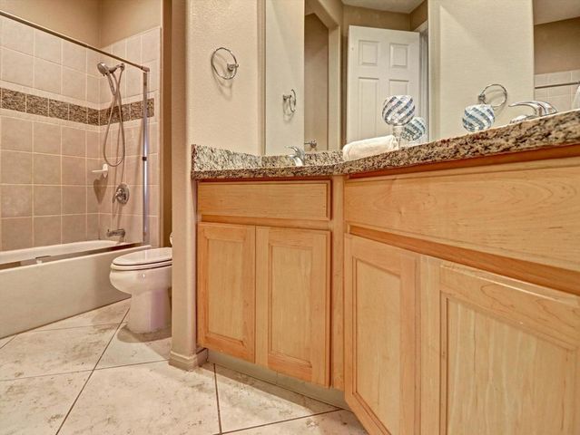 36 Vista Mirage Way, Rancho Mirage, CA 92270