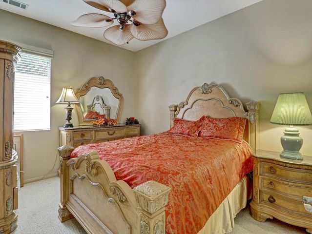 36 Vista Mirage Way, Rancho Mirage, CA 92270