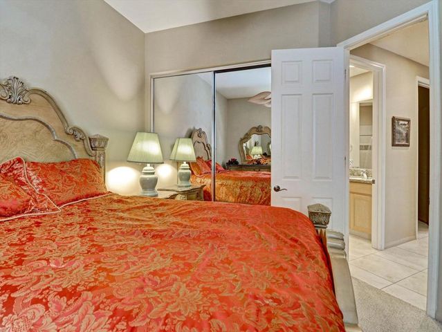 36 Vista Mirage Way, Rancho Mirage, CA 92270