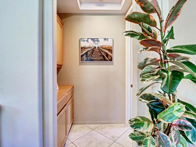 36 Vista Mirage Way, Rancho Mirage, CA 92270
