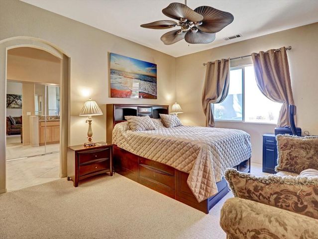 36 Vista Mirage Way, Rancho Mirage, CA 92270