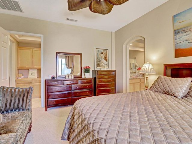 36 Vista Mirage Way, Rancho Mirage, CA 92270