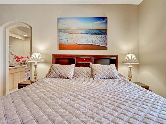 36 Vista Mirage Way, Rancho Mirage, CA 92270