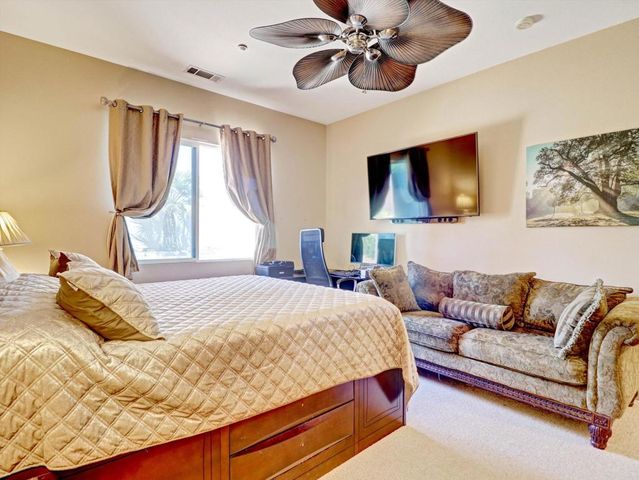 36 Vista Mirage Way, Rancho Mirage, CA 92270