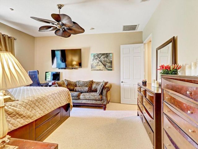 36 Vista Mirage Way, Rancho Mirage, CA 92270