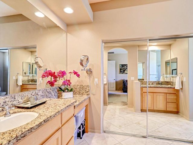 36 Vista Mirage Way, Rancho Mirage, CA 92270