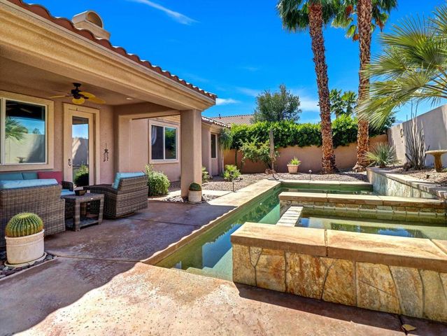 36 Vista Mirage Way, Rancho Mirage, CA 92270