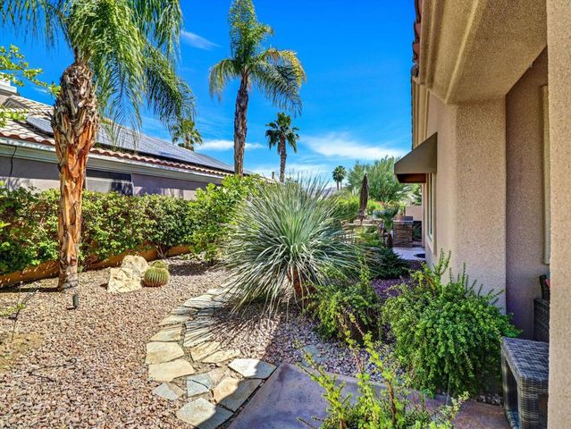 36 Vista Mirage Way, Rancho Mirage, CA 92270