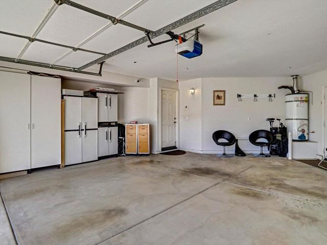 36 Vista Mirage Way, Rancho Mirage, CA 92270