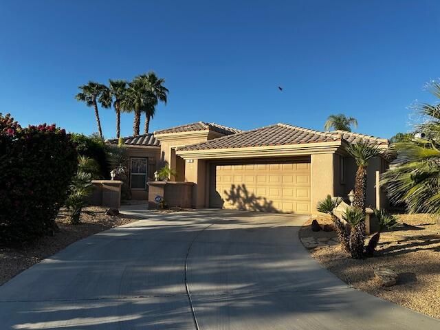 36 Vista Mirage Way, Rancho Mirage, CA 92270